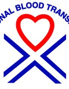 Scottish National Blood Transfusion Service